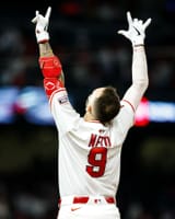 angels2025_07_25_22_48_464db06961-3da8-4e6b-a5a2-0976e9bf5256