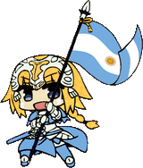 4CC-sp-Jannu-Argentina-ezgif.com-speed