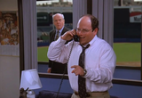 costanza