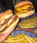 1738433319985866