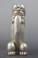 s-l1600-46