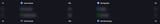 vivaldi_6dQvSgZkqX