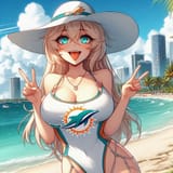 _6bf626a8-2fd2-4ba1-945a-58d2159150e8