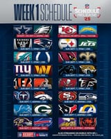 Screenshot 2025-08-10 at 14-59-11 nfl week 1 schedule 2025 - Google Search