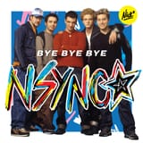 nsync-bye-bye-bye-nick-escape-velocity-remix-2269006421