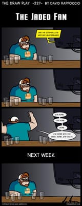 dolphinsfandom2