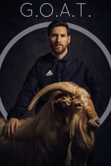 4CC - sp - Messi - GOAT