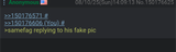 Screenshot_20250810-140954