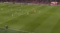 Arsenal Sporting_thumb.jpg