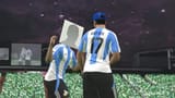 disgracetani