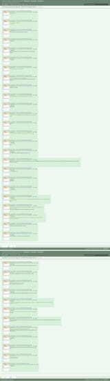 webm spammer
