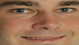1728010573434743