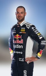 Saint Van Gisbergen(1)