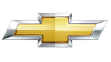 Chevrolet-Logo
