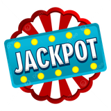 pngtree-icon-of-jackpot-premium-design-png-image_6009849-1070334328