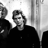 sting
