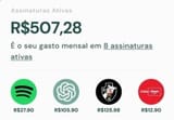 1754857983911