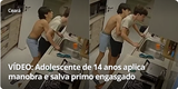 1730249525316134