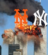 new york baseball