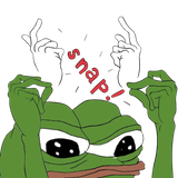1530740070750