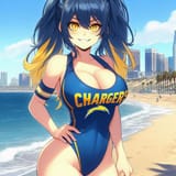 _4188a43a-30ac-4c46-a54e-677b785883f2