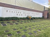 Florida_State_Football_Sod_Cemetery