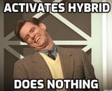 Hybrid