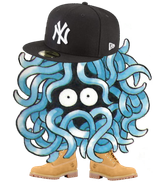 Tangela_Pokemon_Yankeeshat