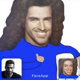 gigachad charles