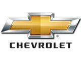 Chevypnglogo1