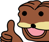 hyvää