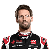 f1_2020_rg_haa_lg-1831023441