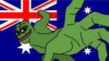 straya punch pepe