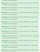 file
