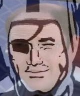 raidershiggy