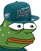 1736720031799397
