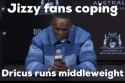 izzy-israel-adesanya_thumb.jpg