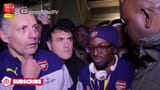 aftv