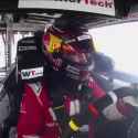 NASCAR - Smoked &#039;em, Shane. 💨 [1954640985968738305]_thumb.jpg