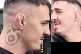 TomNewTattoos