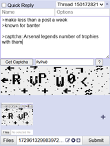 1734354608945977