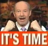 itstime