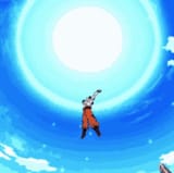 AAAAAAAAAAAAAAAAAAAAAAAAAAAAAAAAAAAAA