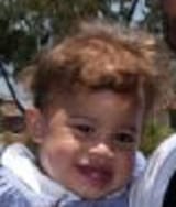 patty mahomes II