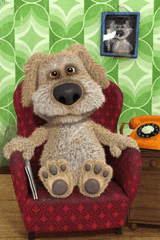 250px-Talking_Ben_chair_picture_break