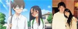 messi nagatoro