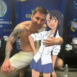 messitoro
