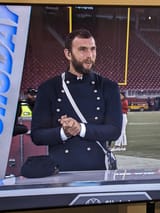 andrewluck(67)