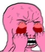 d7djm0tejoda1