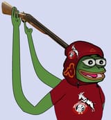 spsadpepe